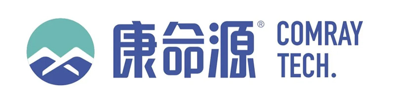 一码资料准确率100