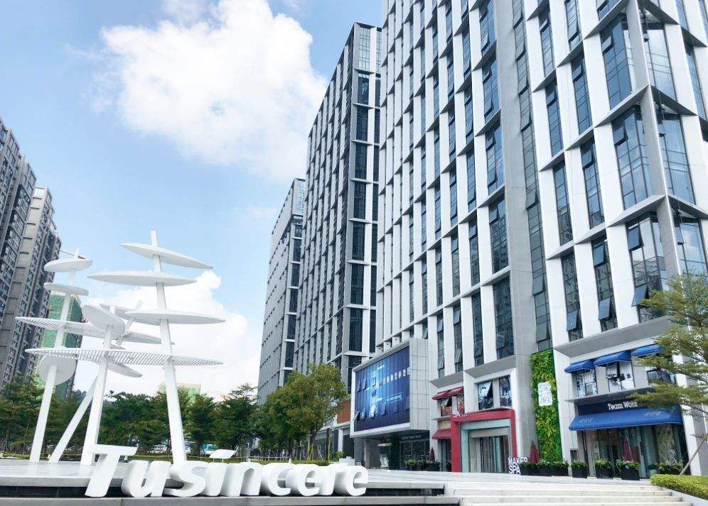 一码资料准确率100