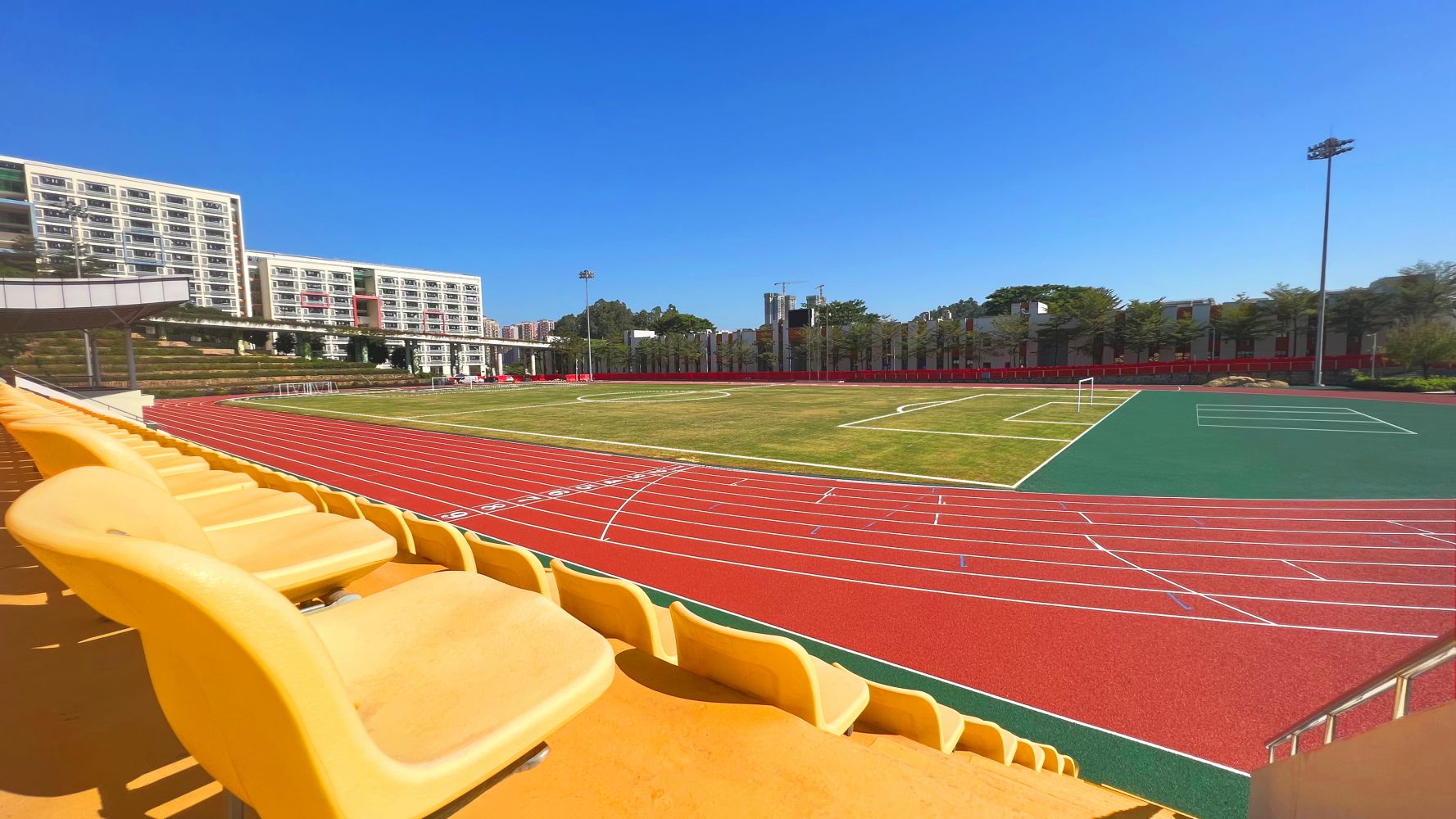 一码资料准确率100