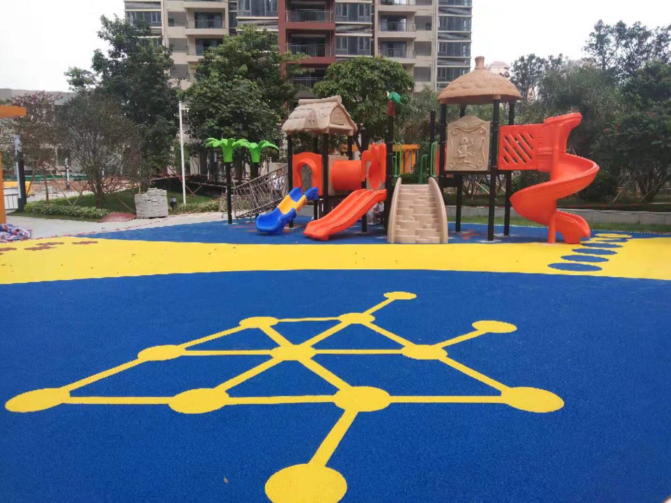 一码资料准确率100