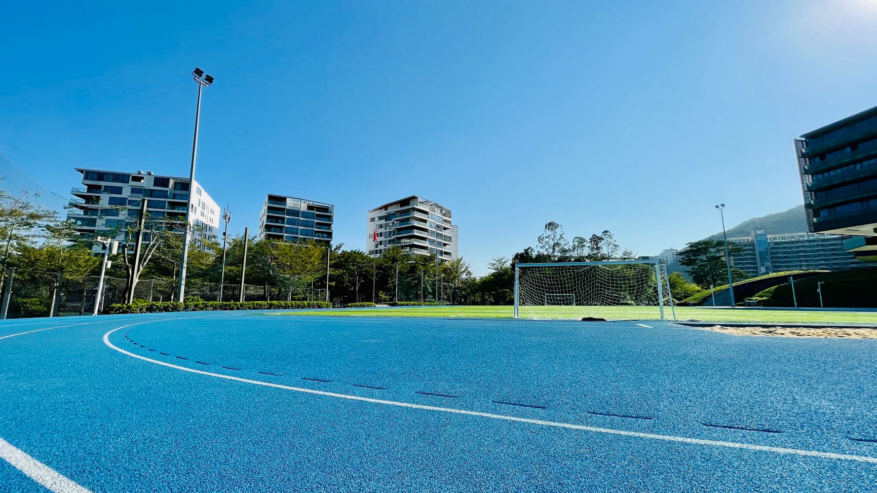 一码资料准确率100