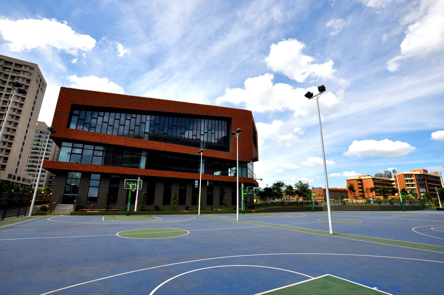 一码资料准确率100