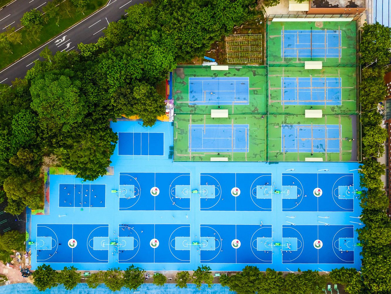 一码资料准确率100