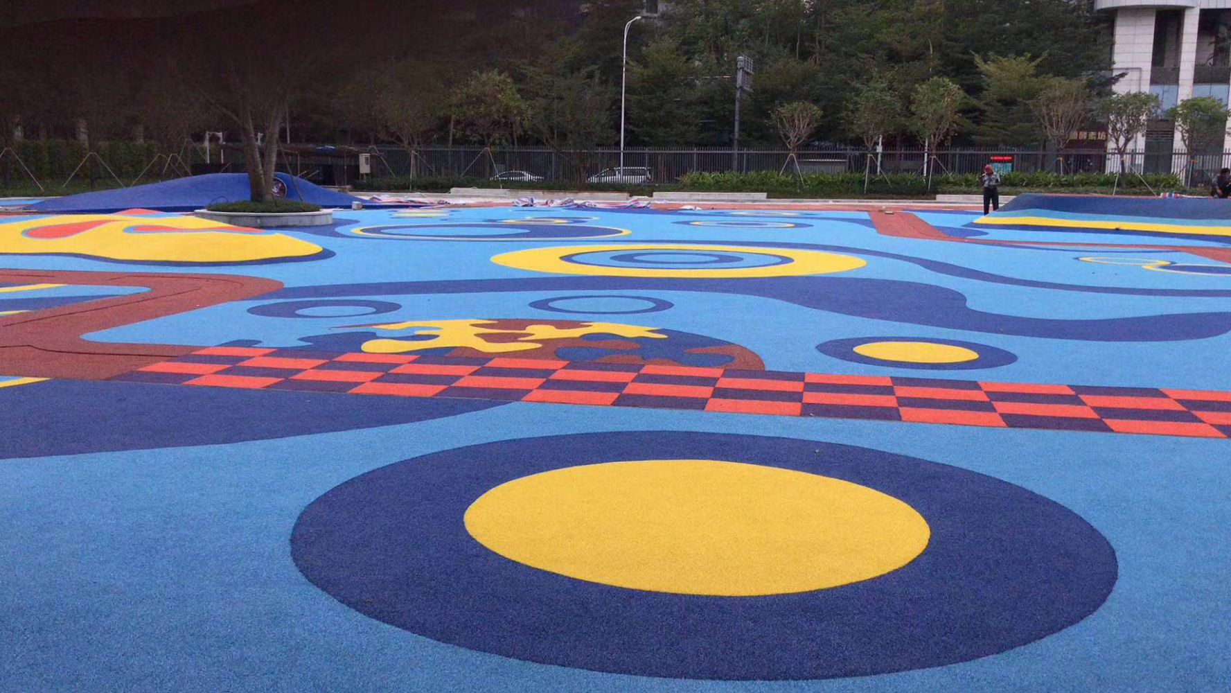 一码资料准确率100