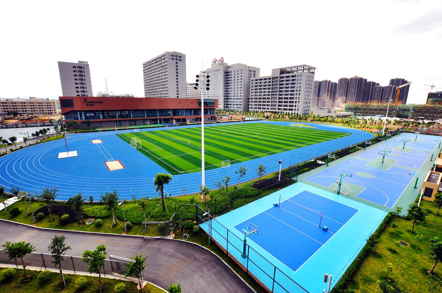 一码资料准确率100