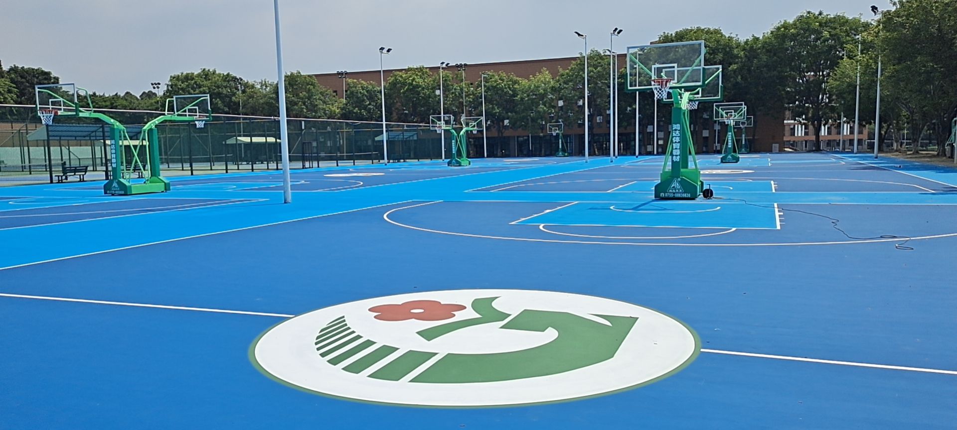 一码资料准确率100