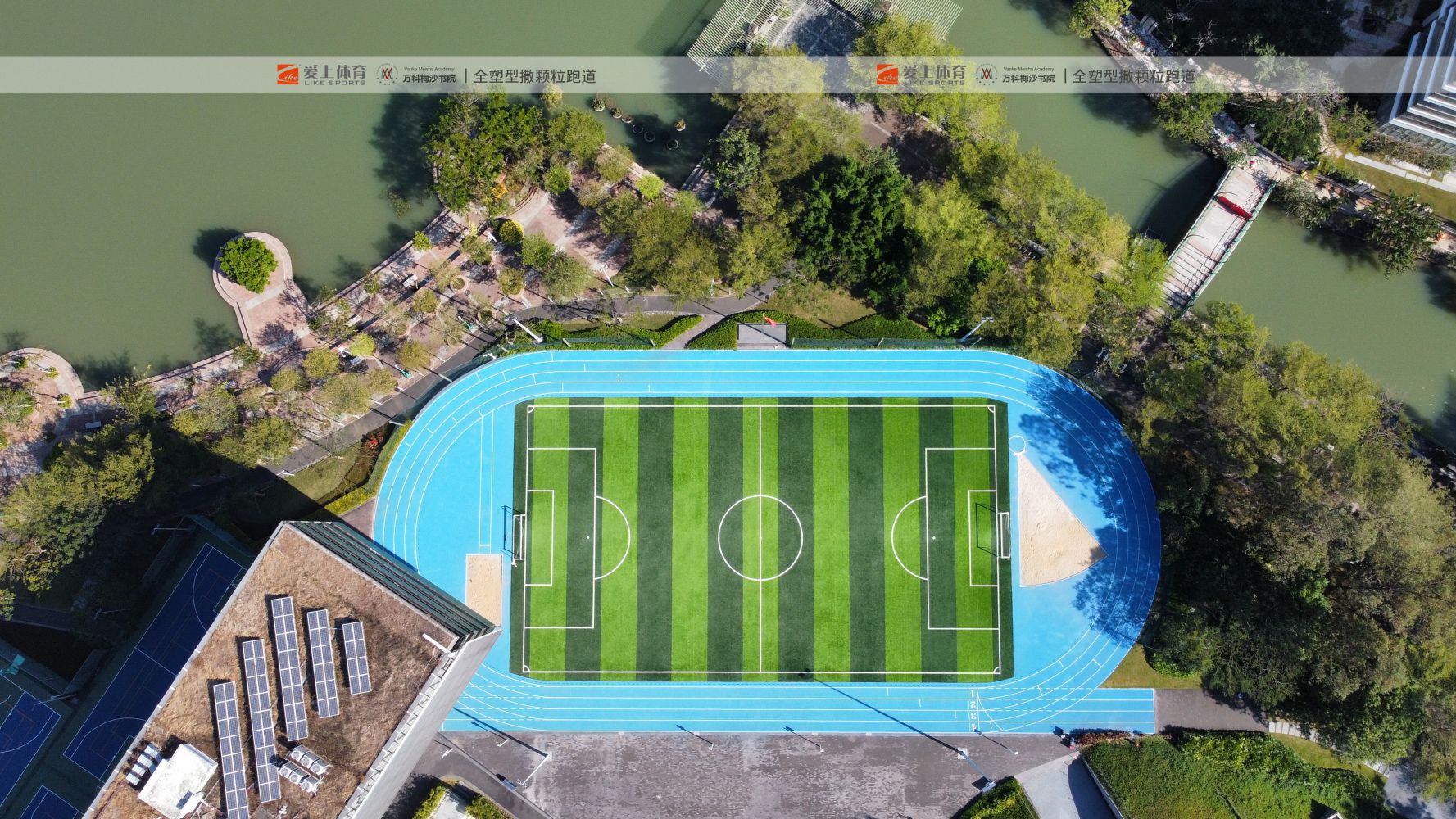 一码资料准确率100