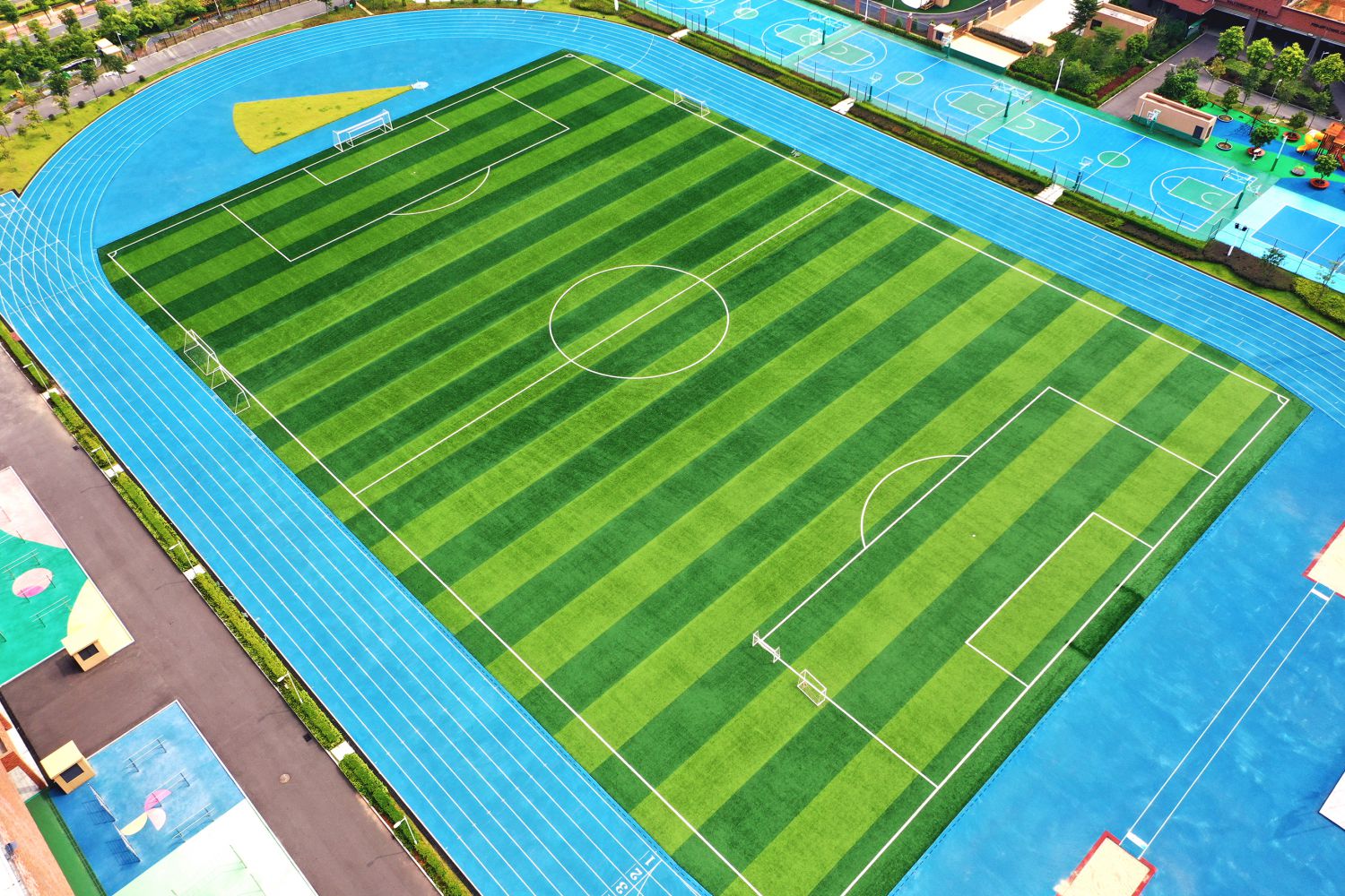 一码资料准确率100