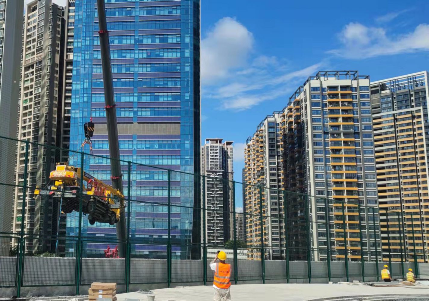 一码资料准确率100