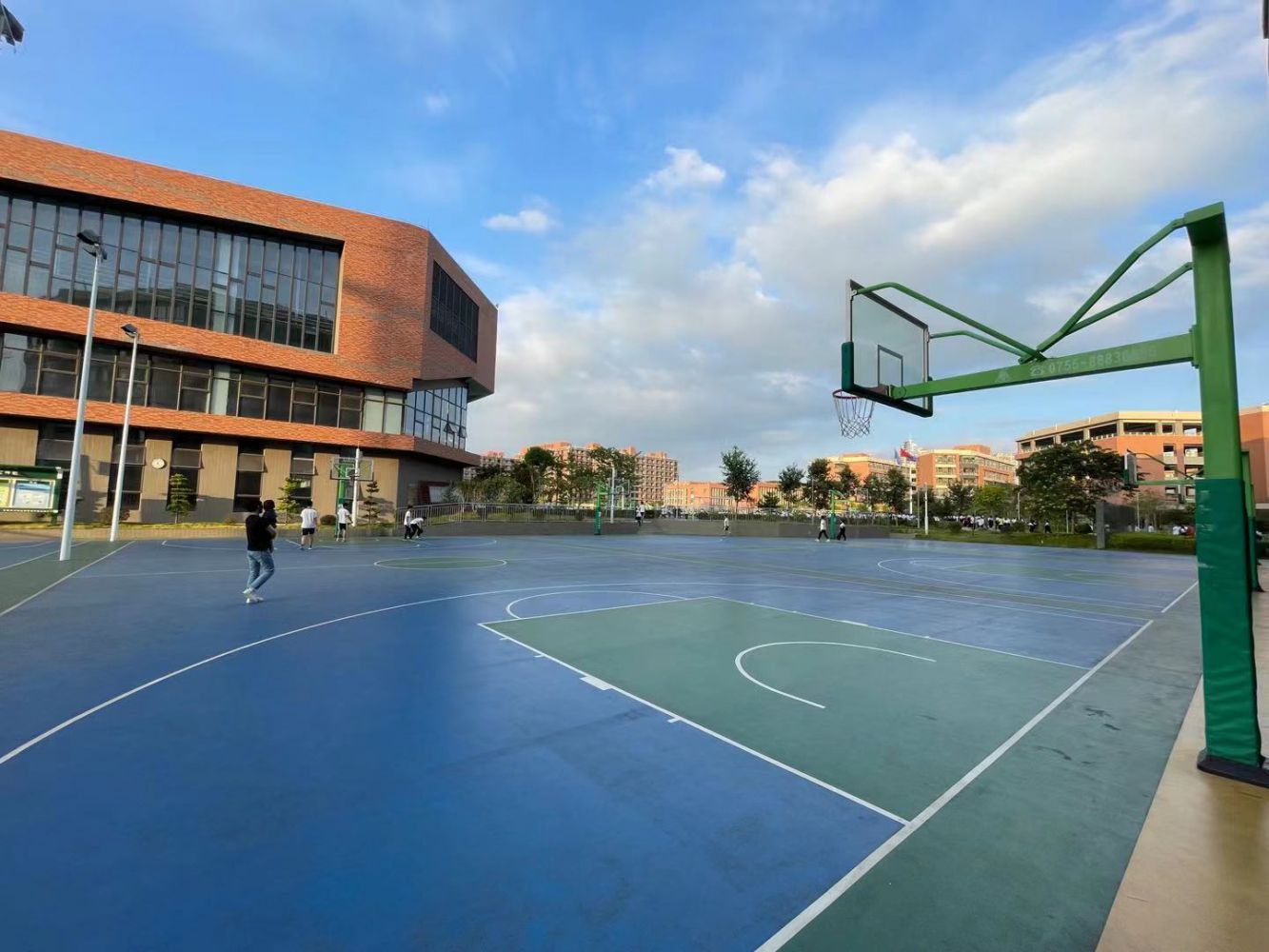 一码资料准确率100