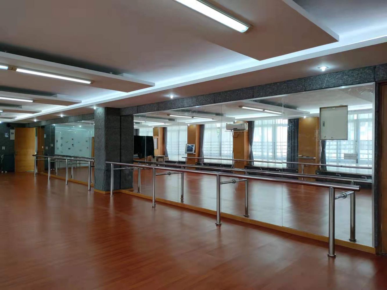 一码资料准确率100