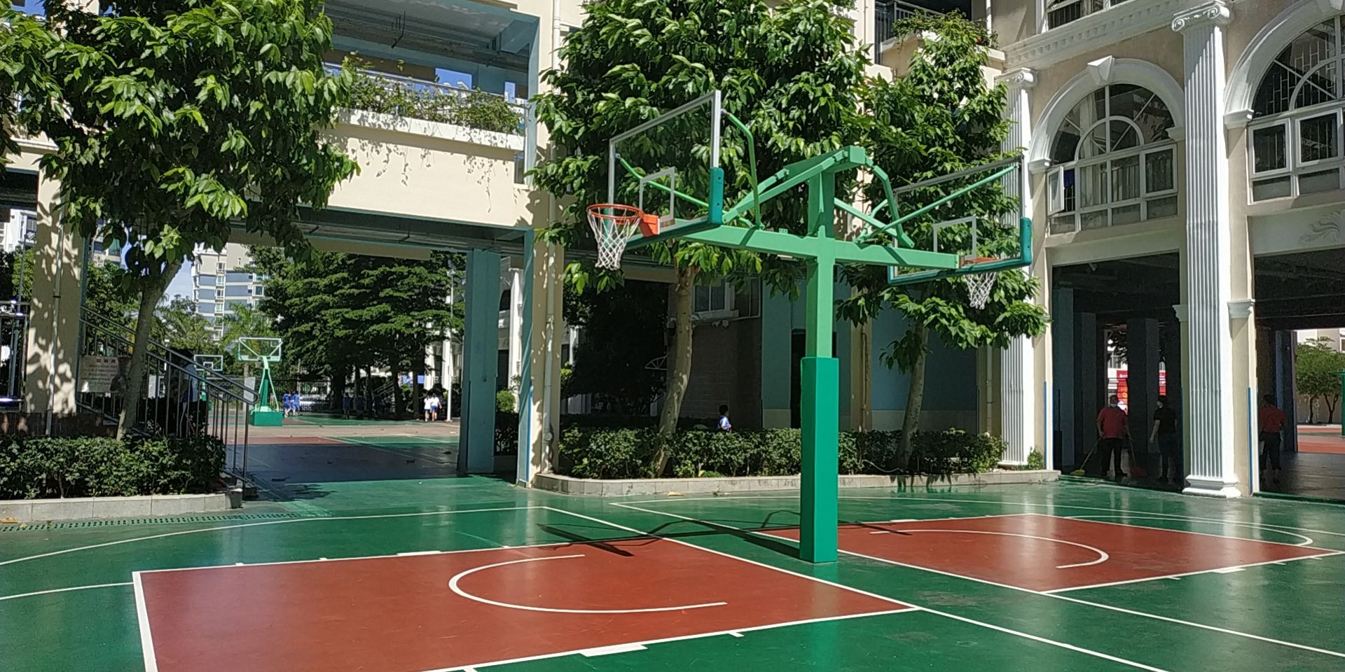 一码资料准确率100