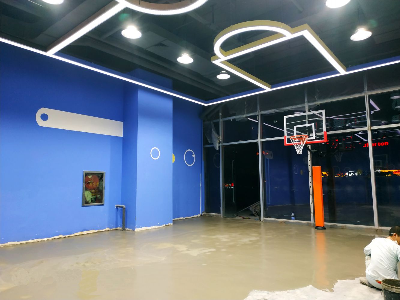 一码资料准确率100