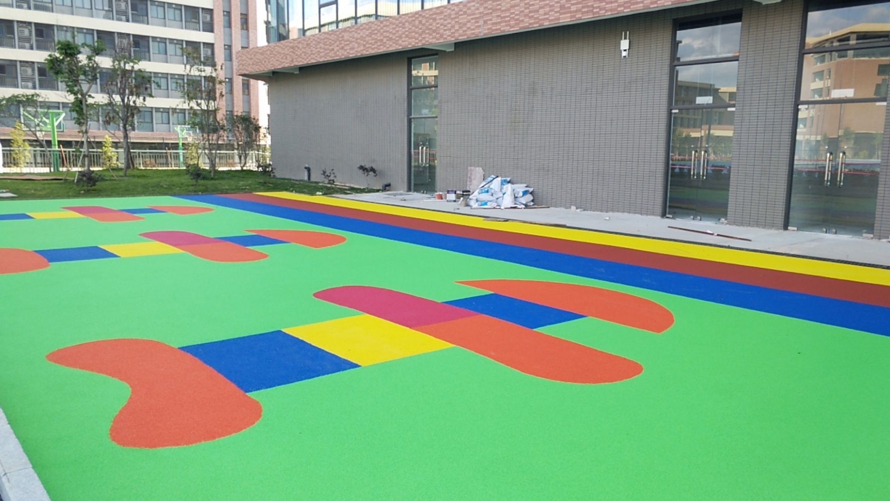 一码资料准确率100