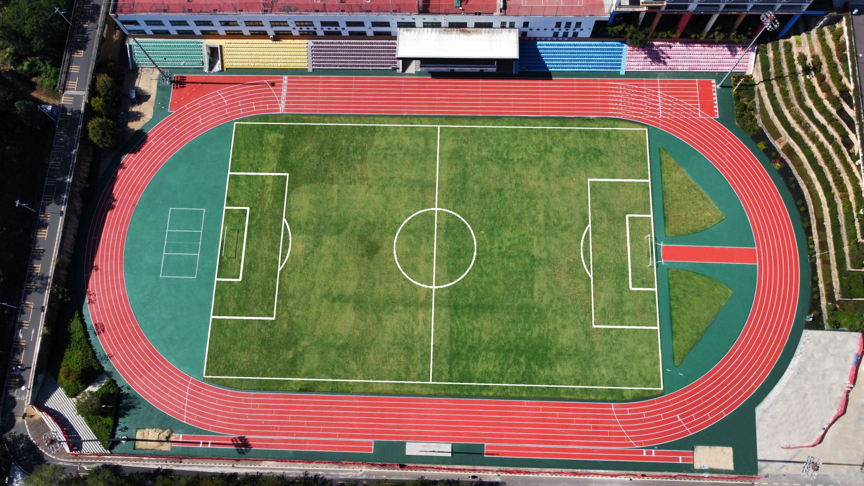 一码资料准确率100