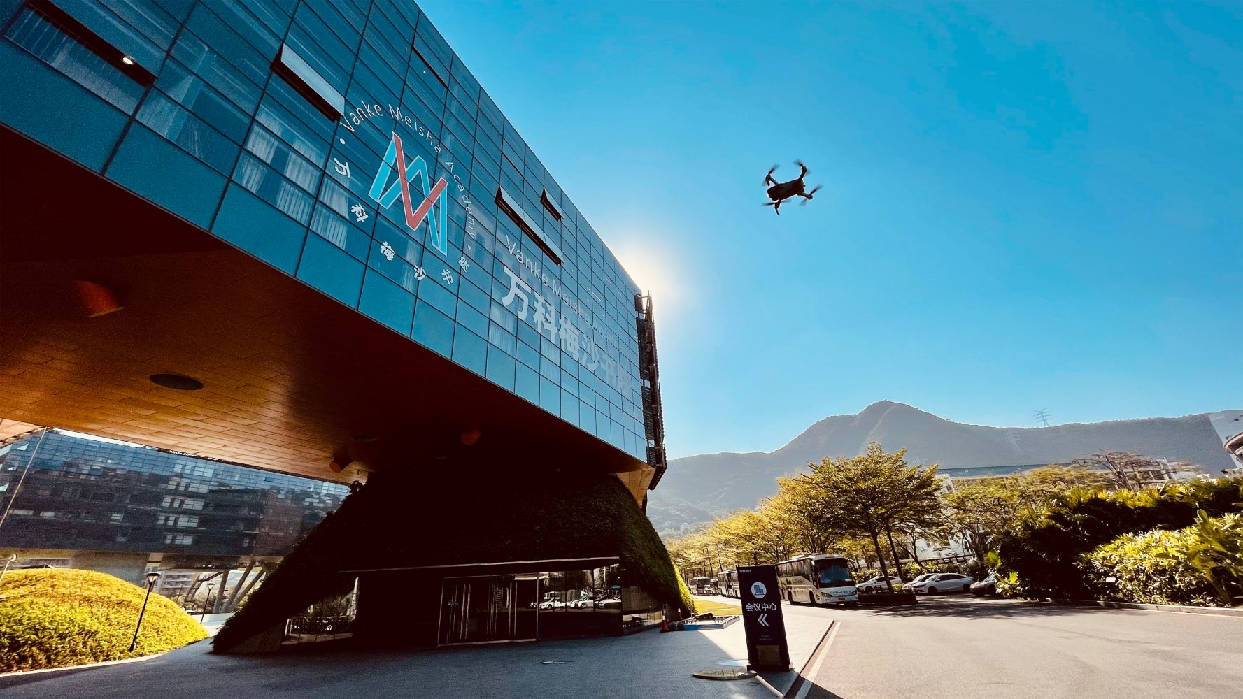 一码资料准确率100