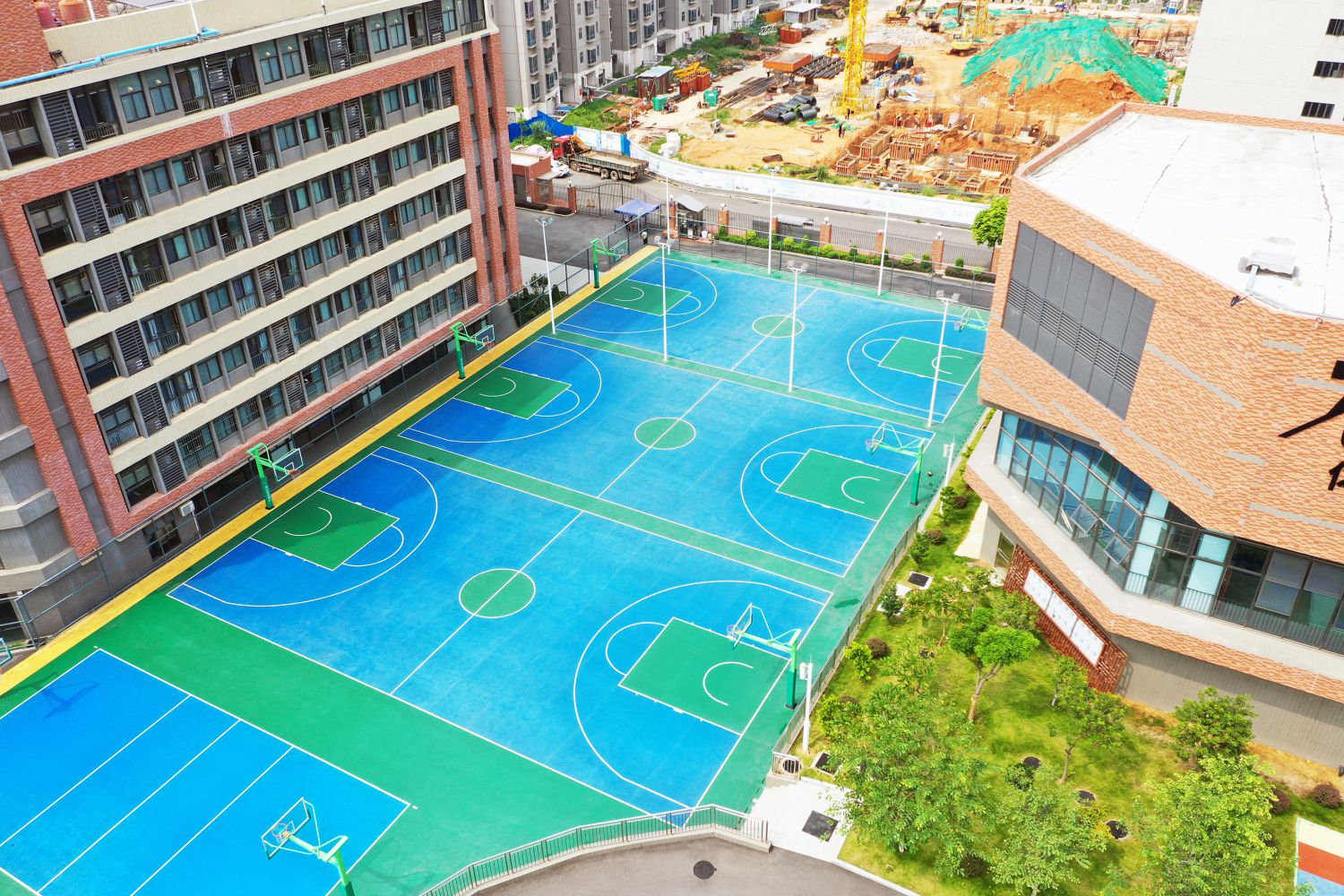 一码资料准确率100