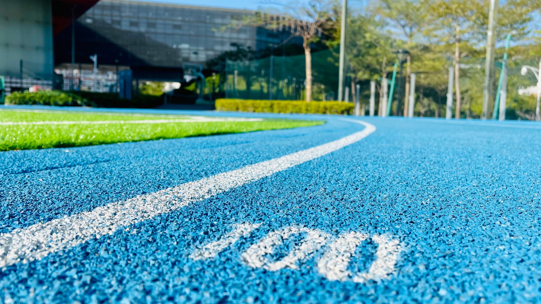 一码资料准确率100