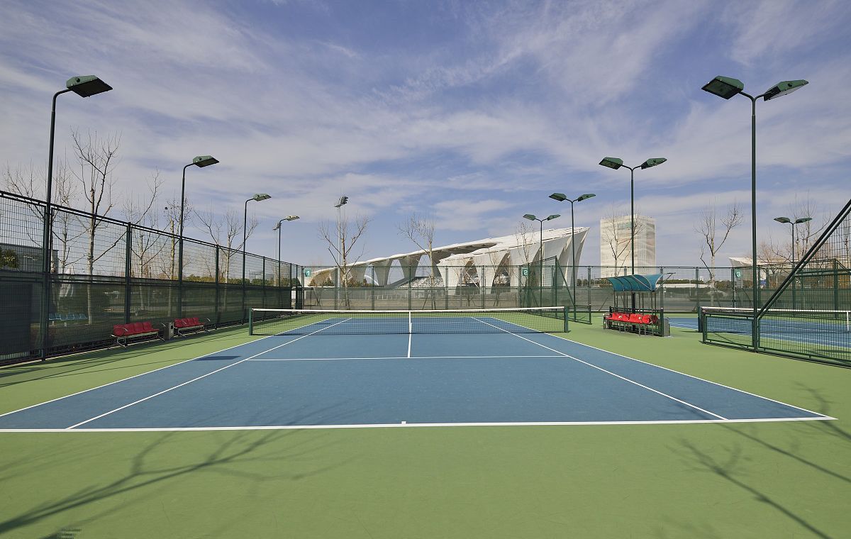 一码资料准确率100