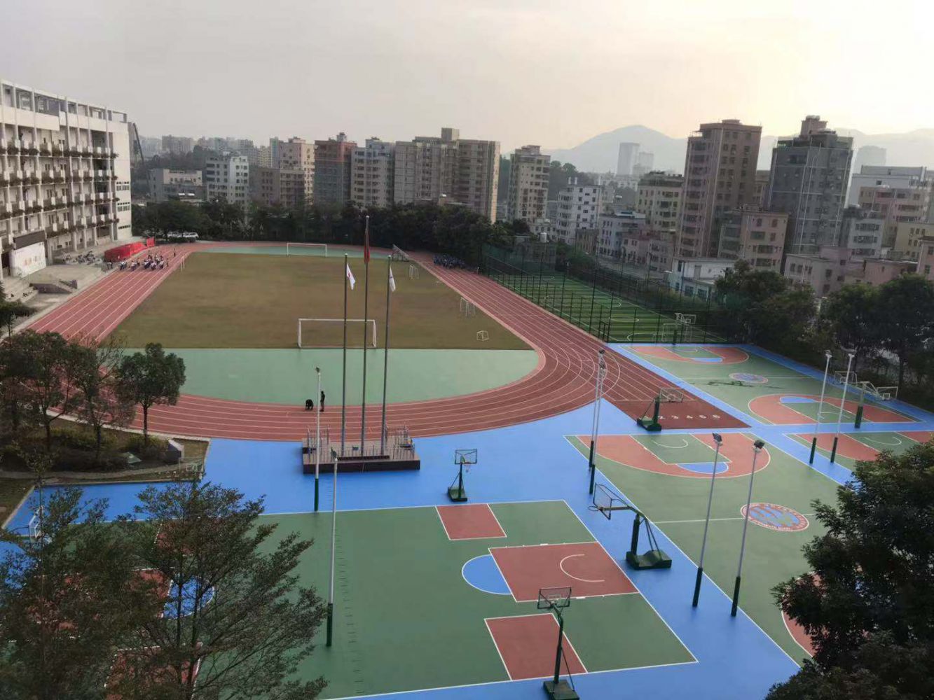 一码资料准确率100