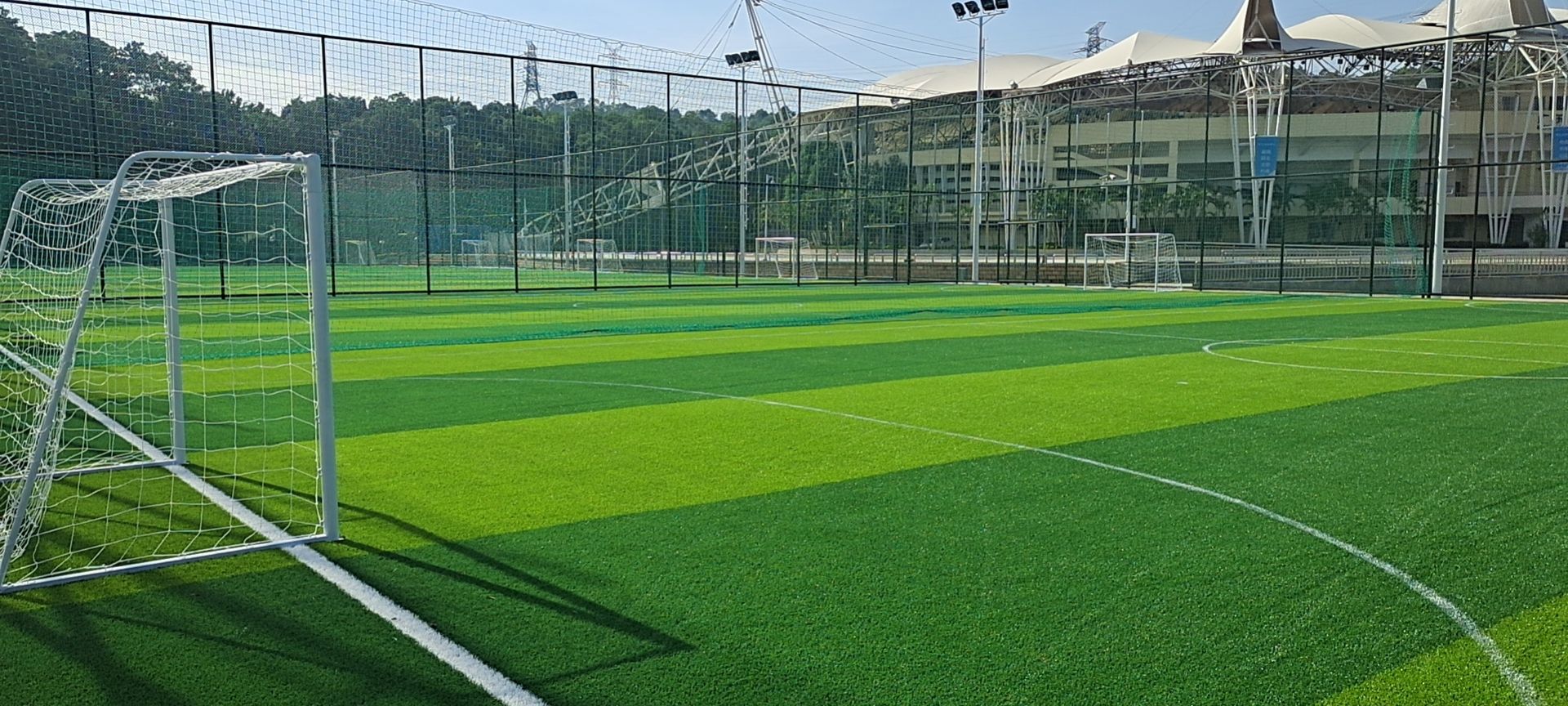 一码资料准确率100