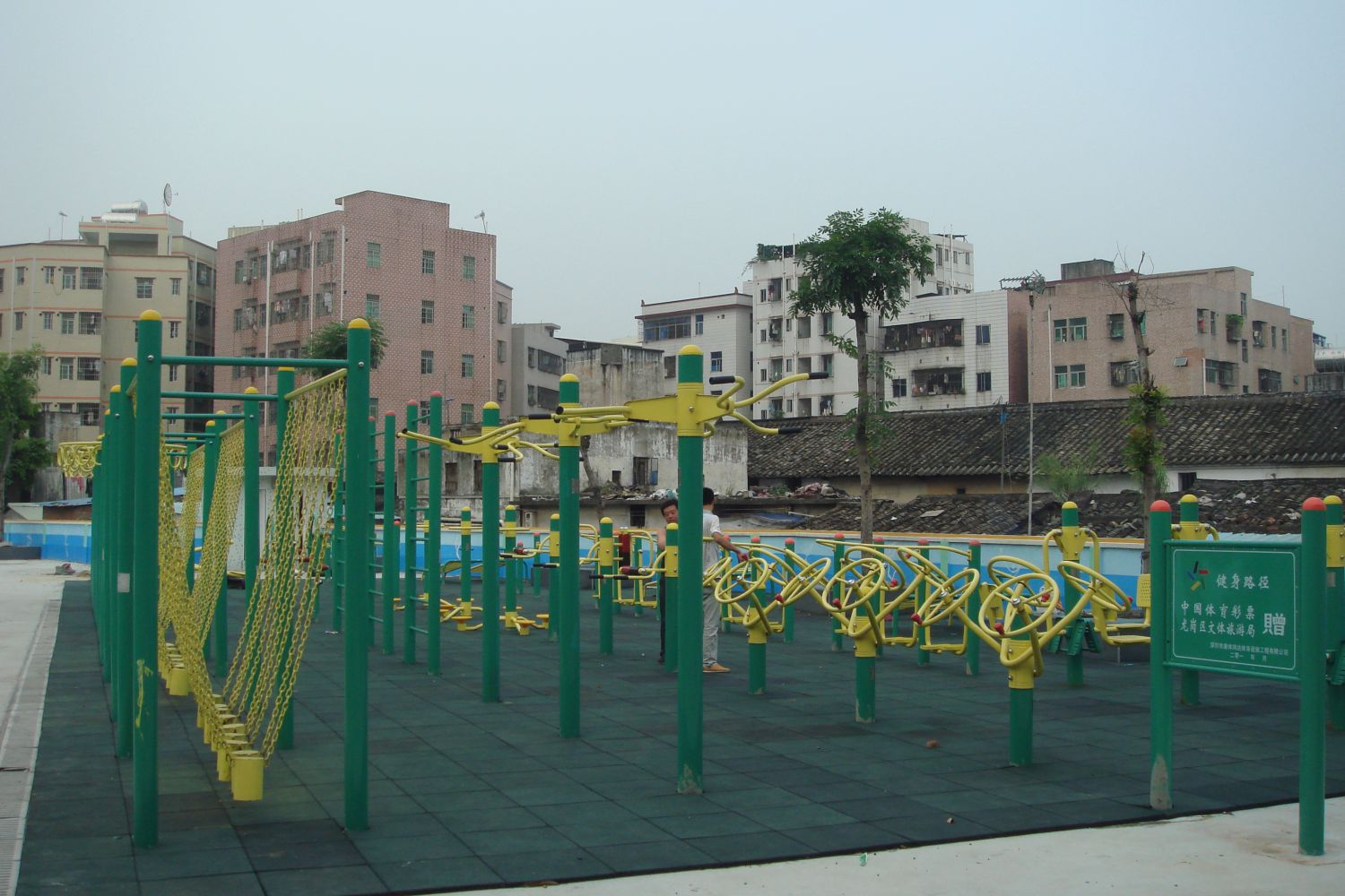 一码资料准确率100