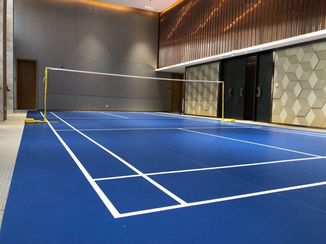 一码资料准确率100