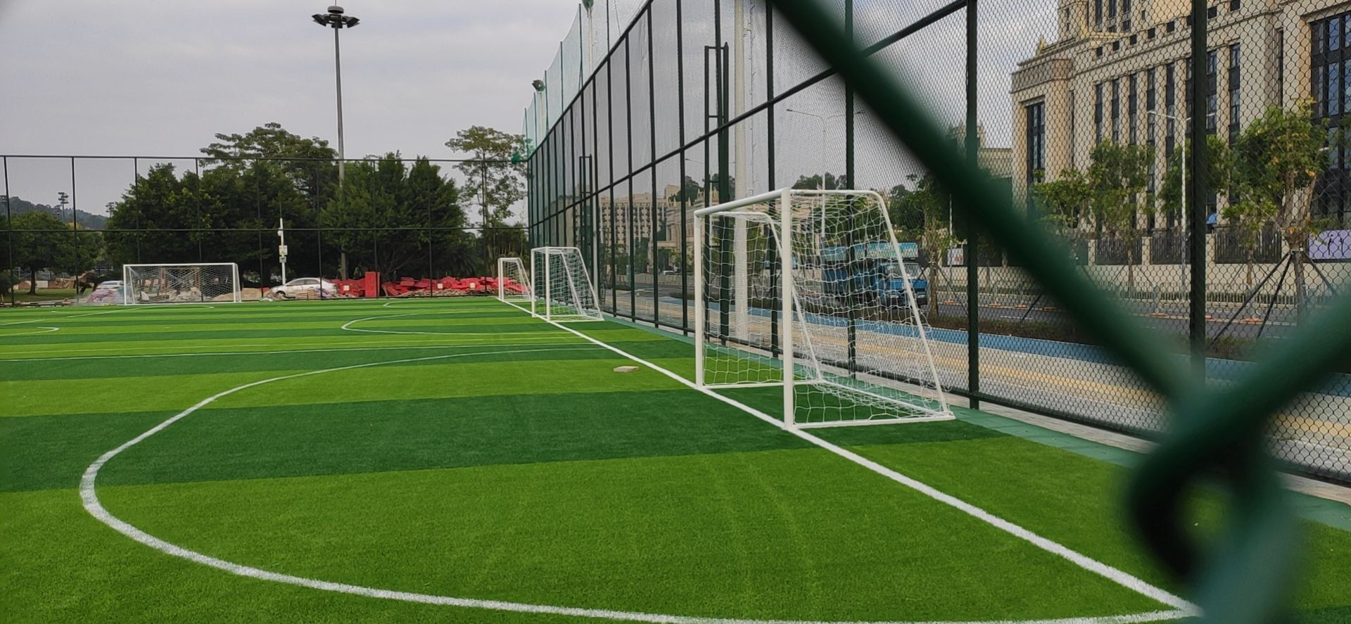 一码资料准确率100