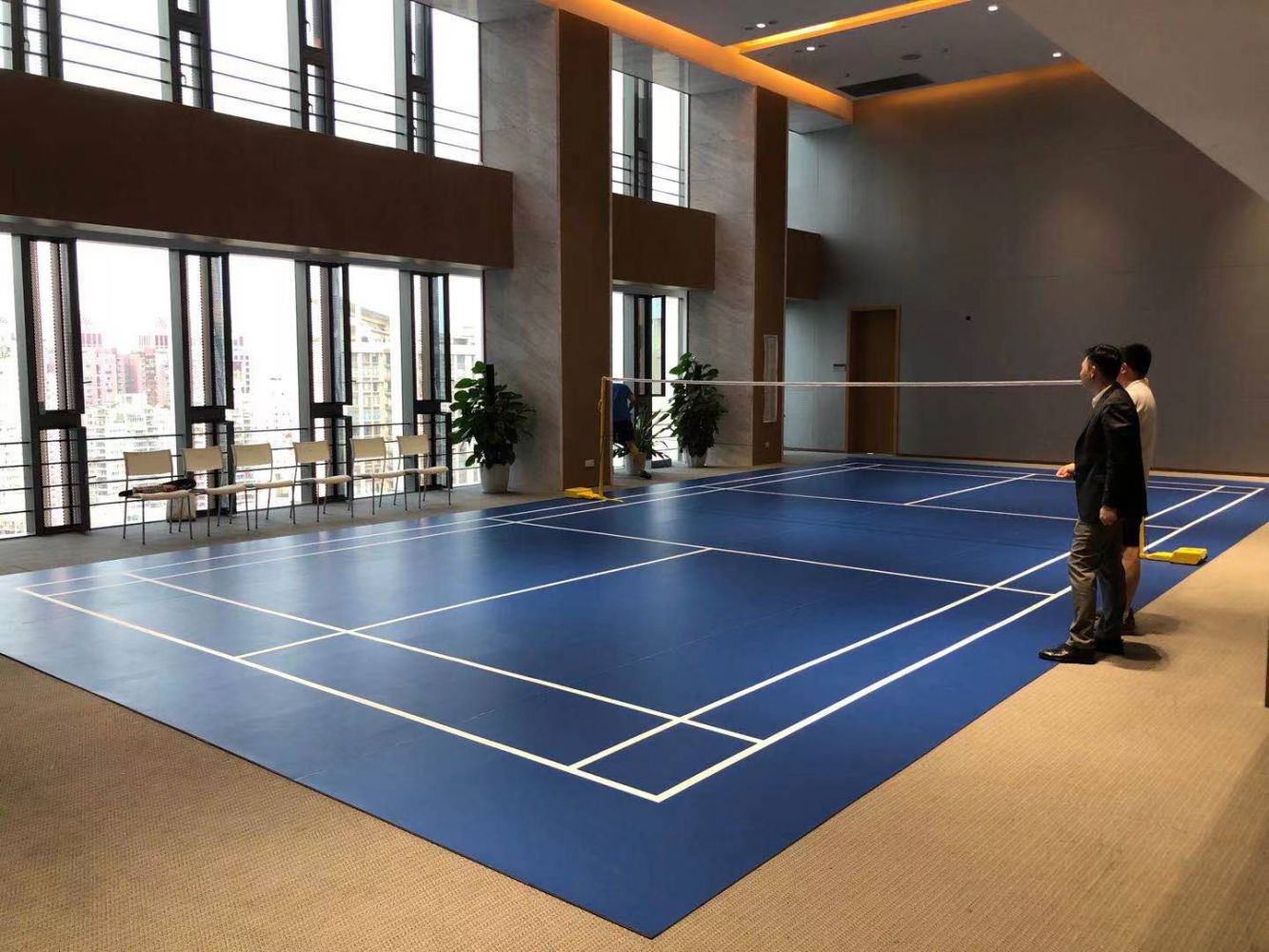 一码资料准确率100