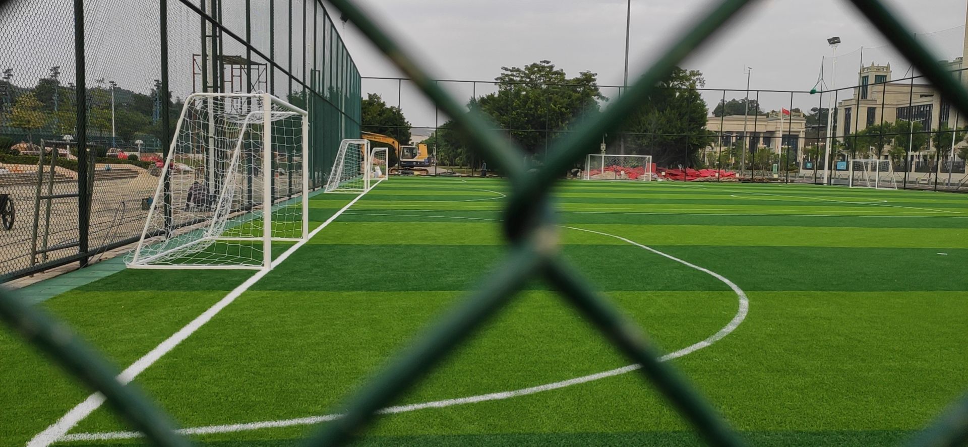 一码资料准确率100