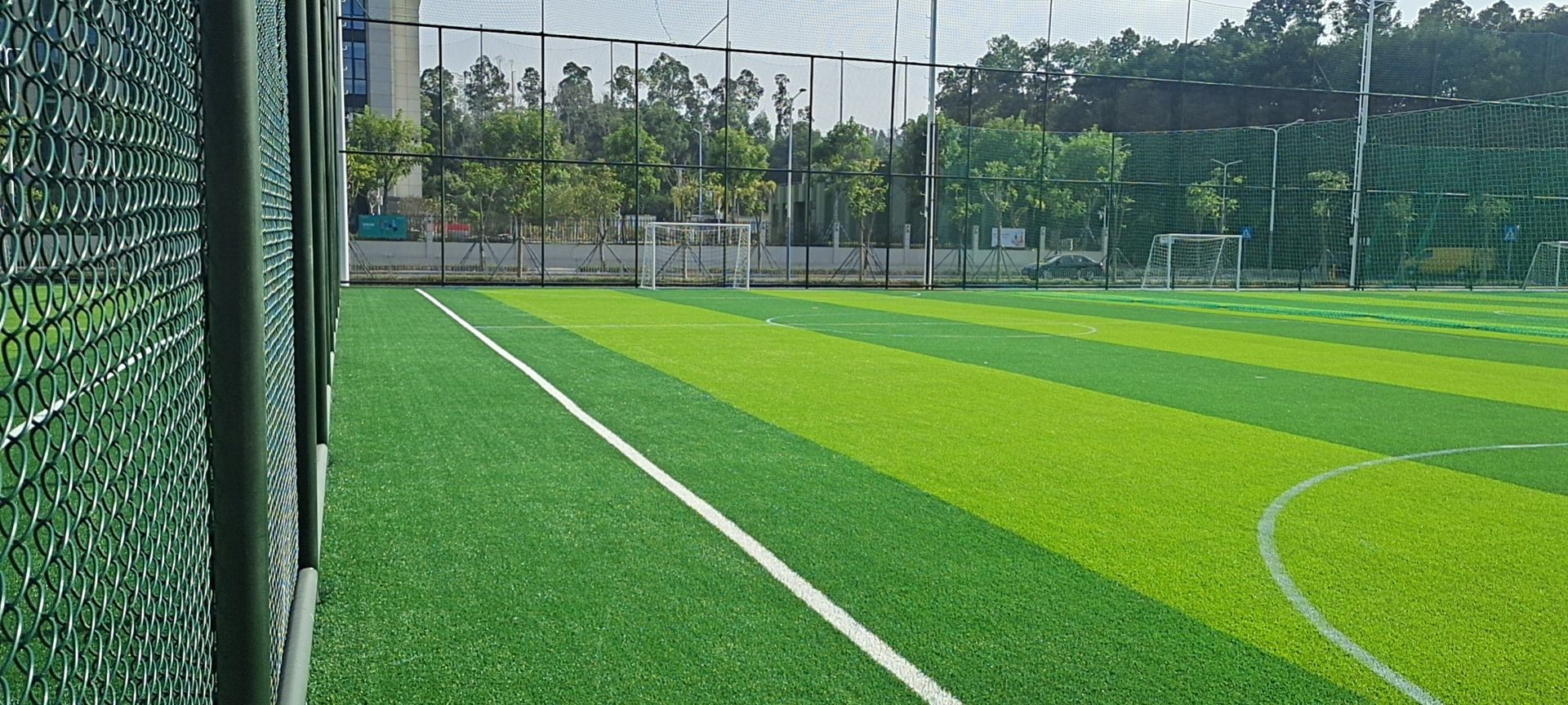 一码资料准确率100