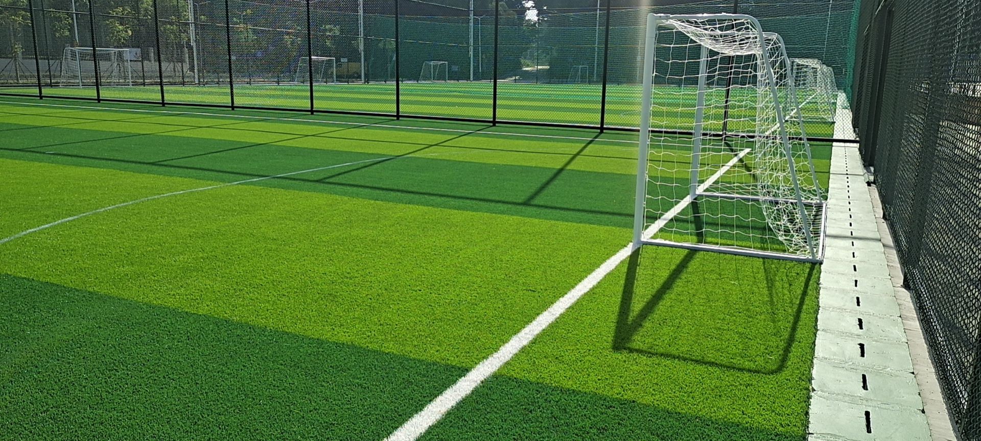 一码资料准确率100