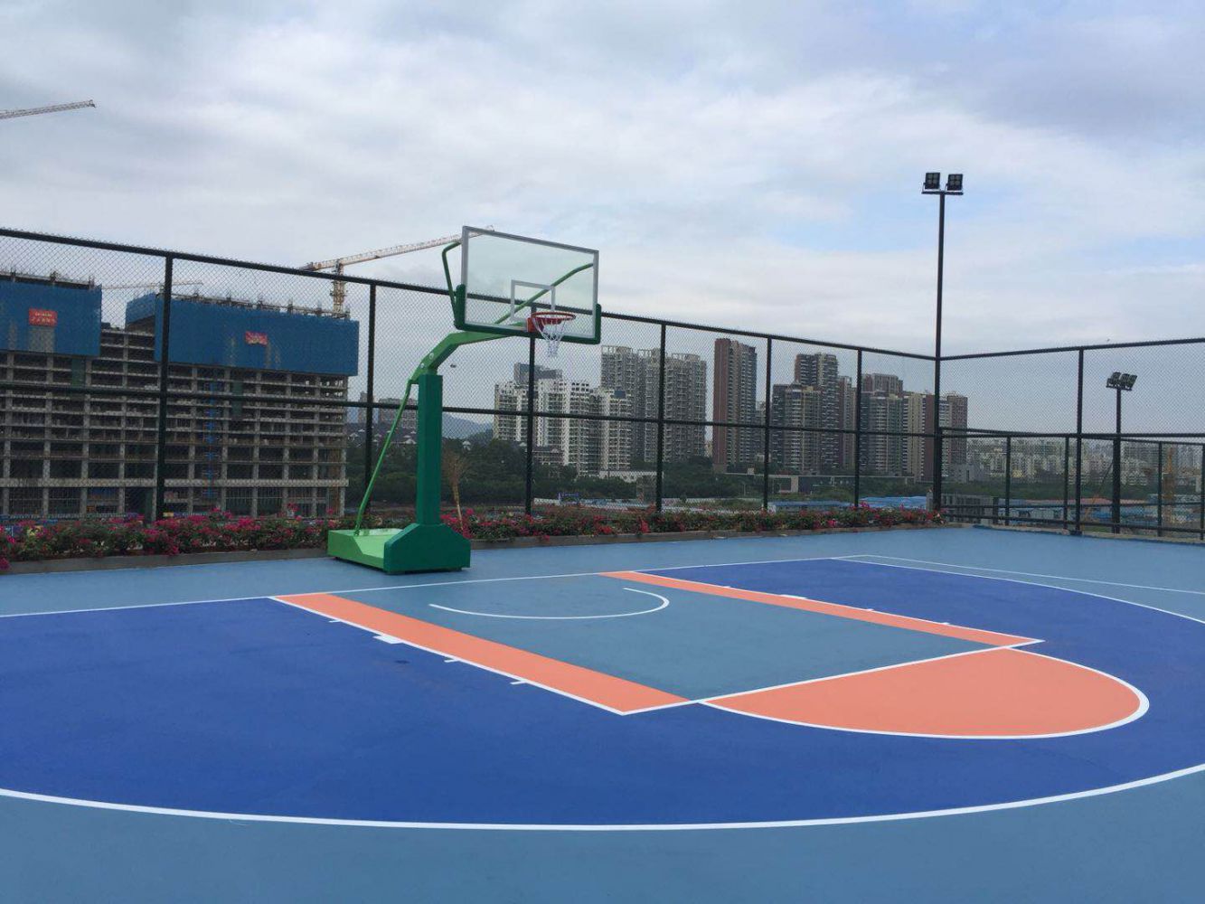 一码资料准确率100