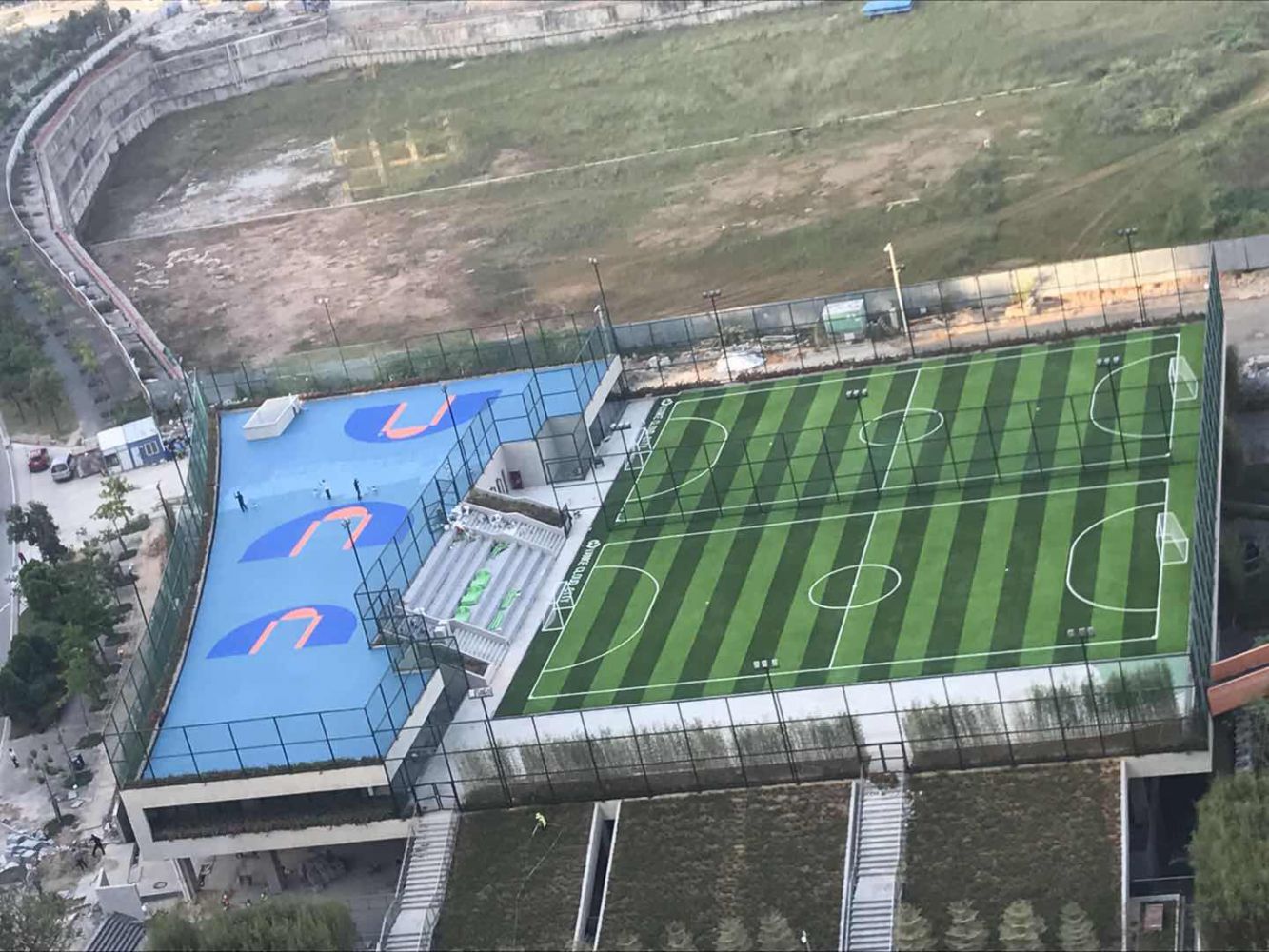 一码资料准确率100