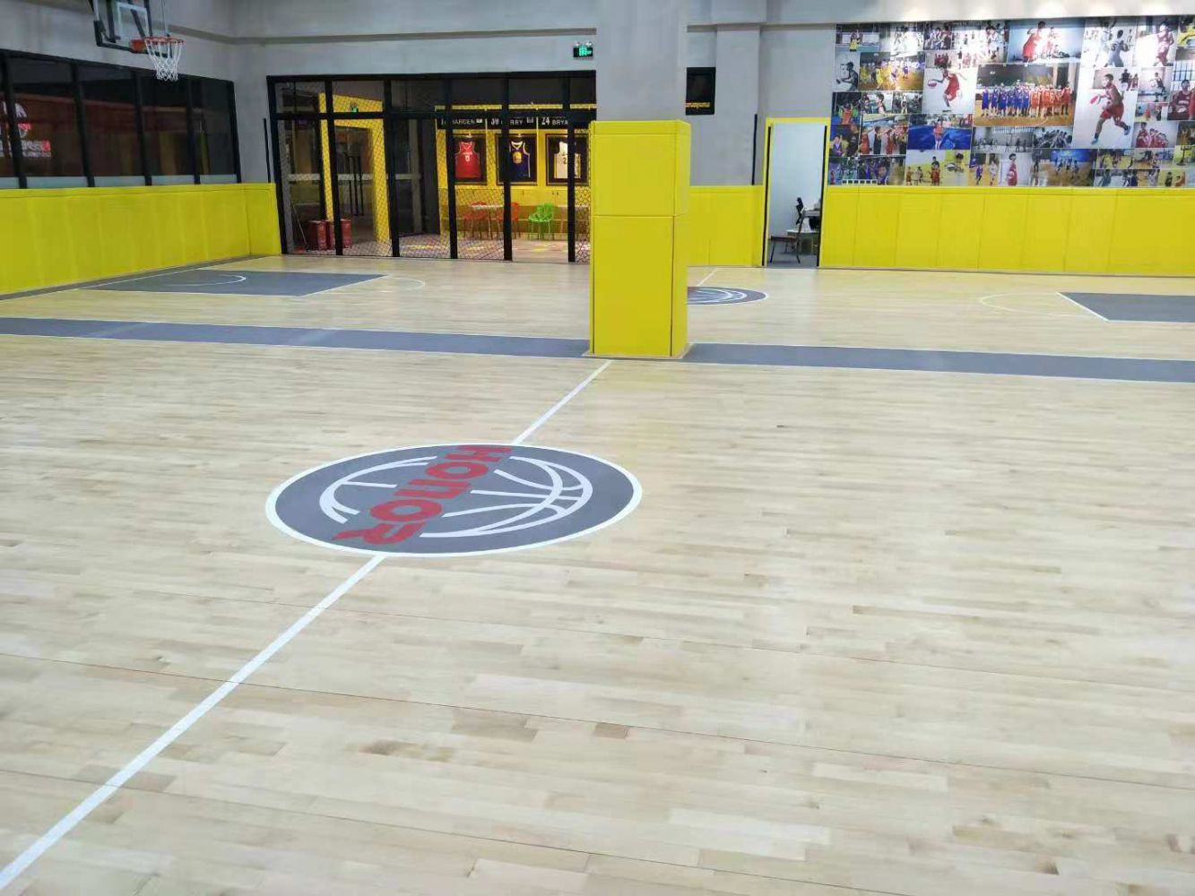 一码资料准确率100