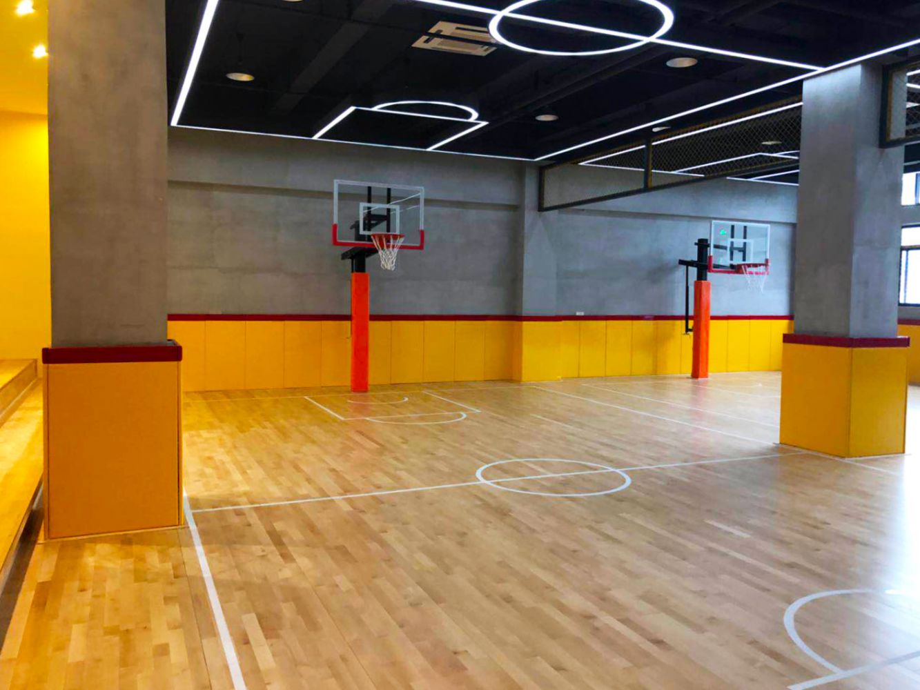 一码资料准确率100