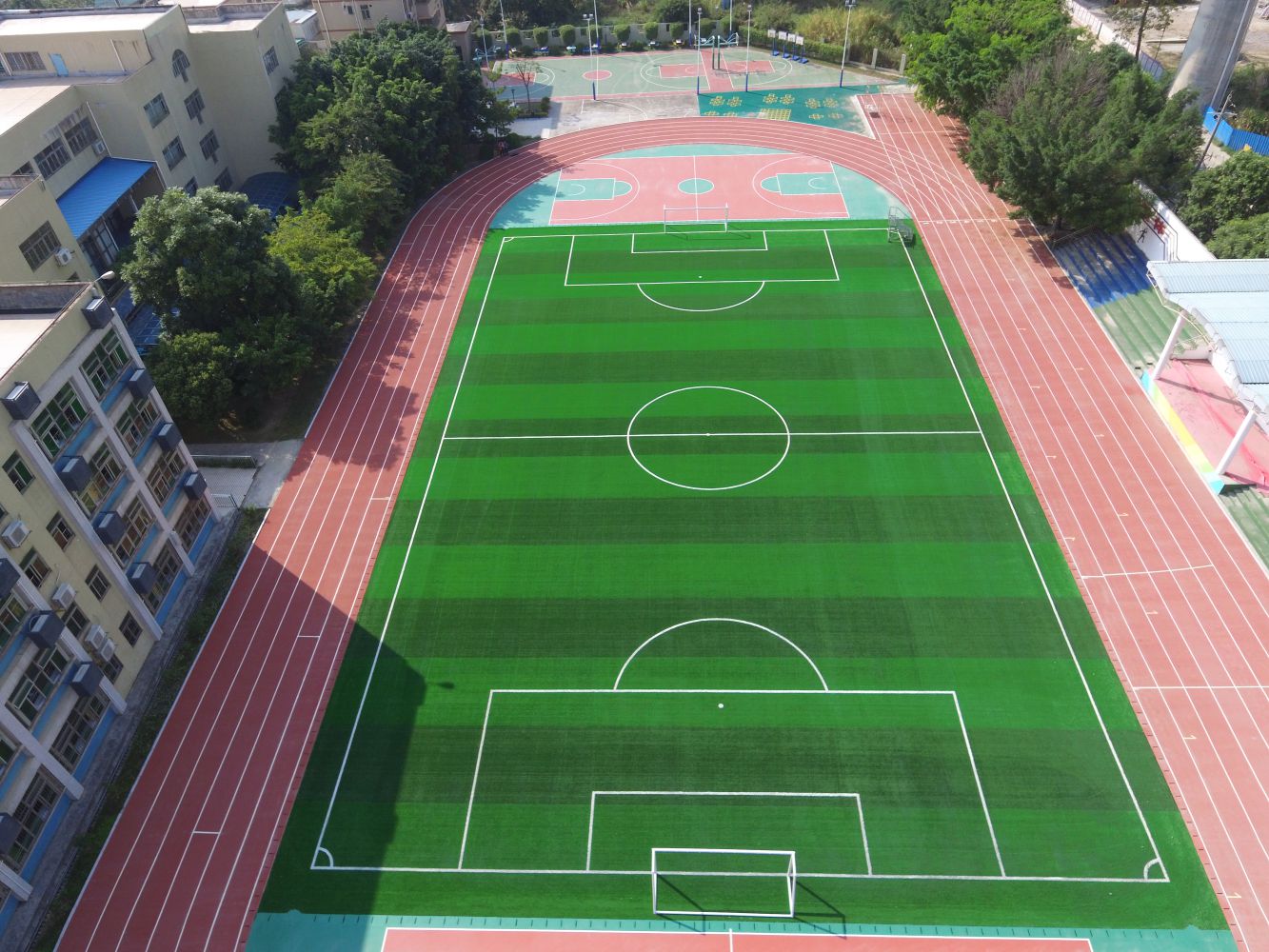 一码资料准确率100