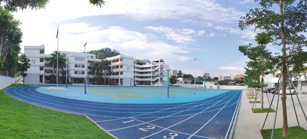 一码资料准确率100