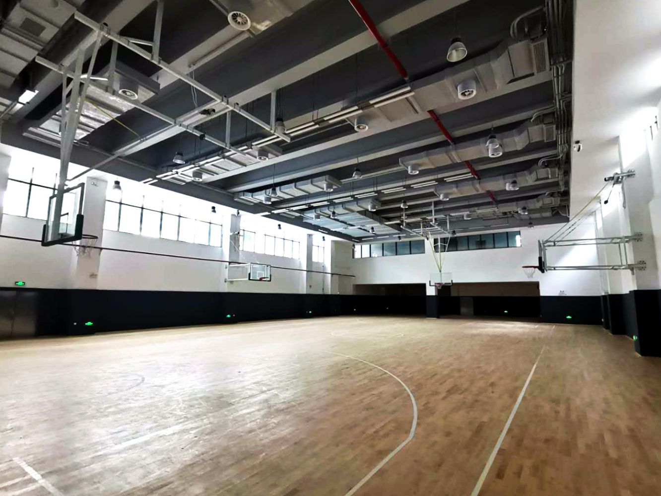 一码资料准确率100