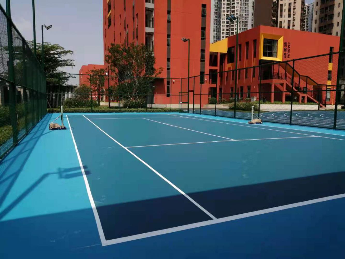 一码资料准确率100