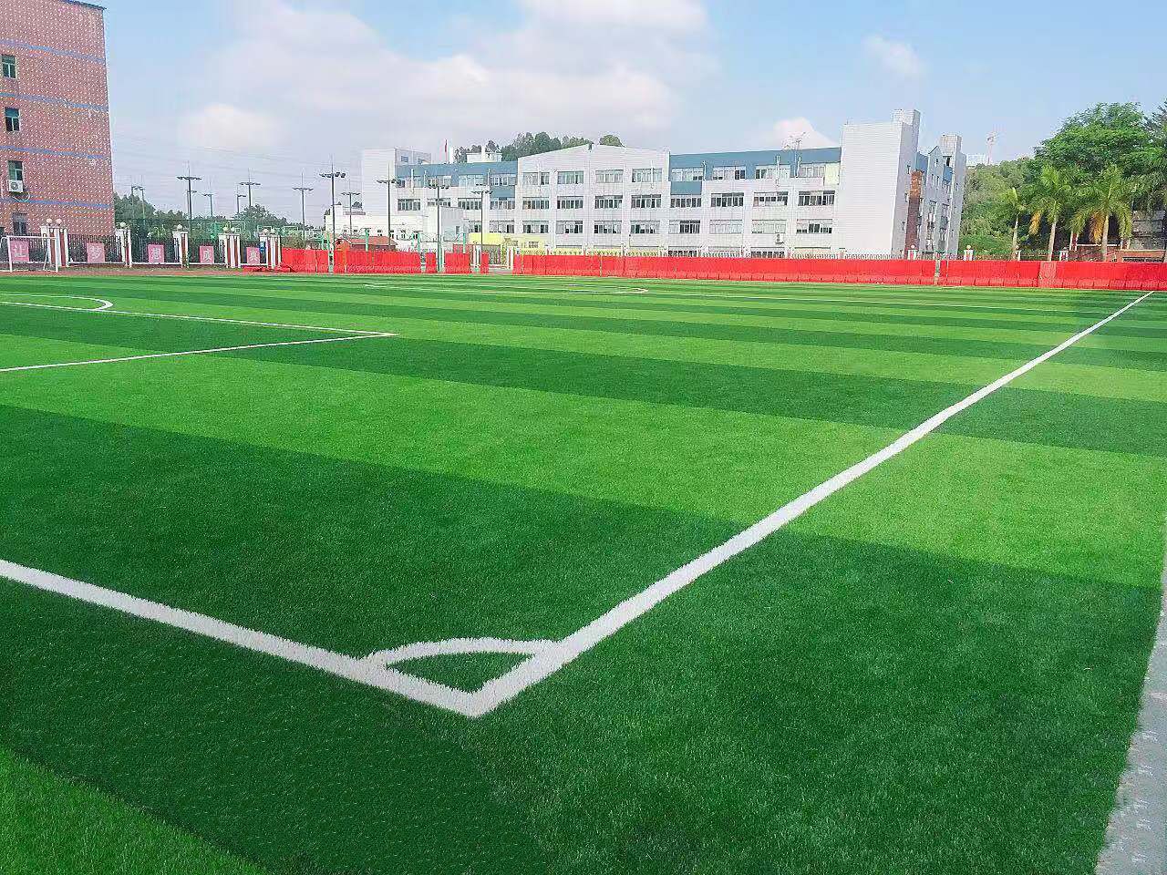 一码资料准确率100