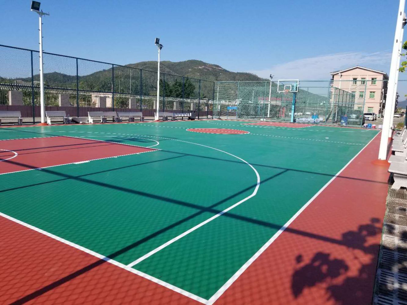 一码资料准确率100