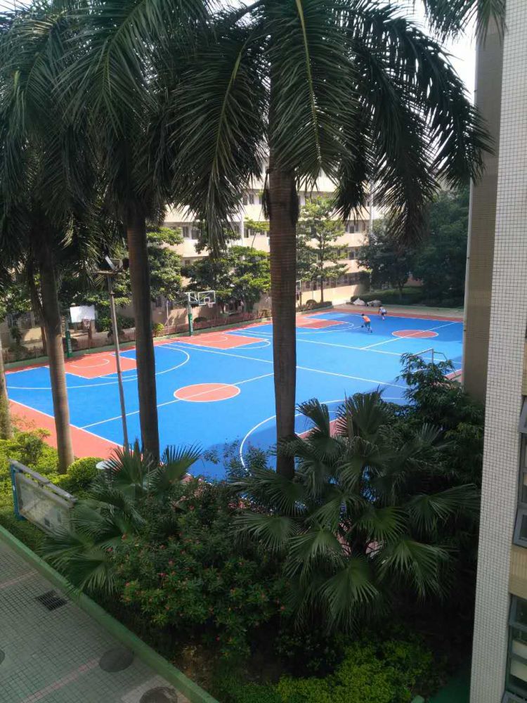 一码资料准确率100