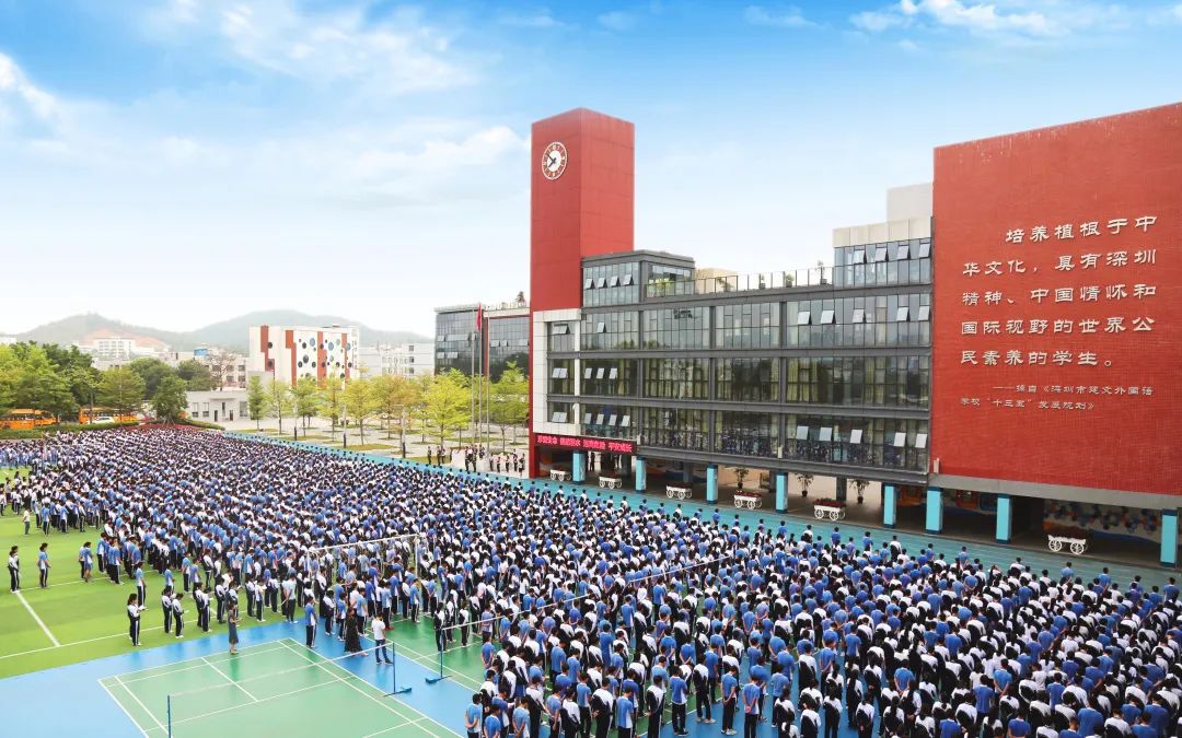 一码资料准确率100