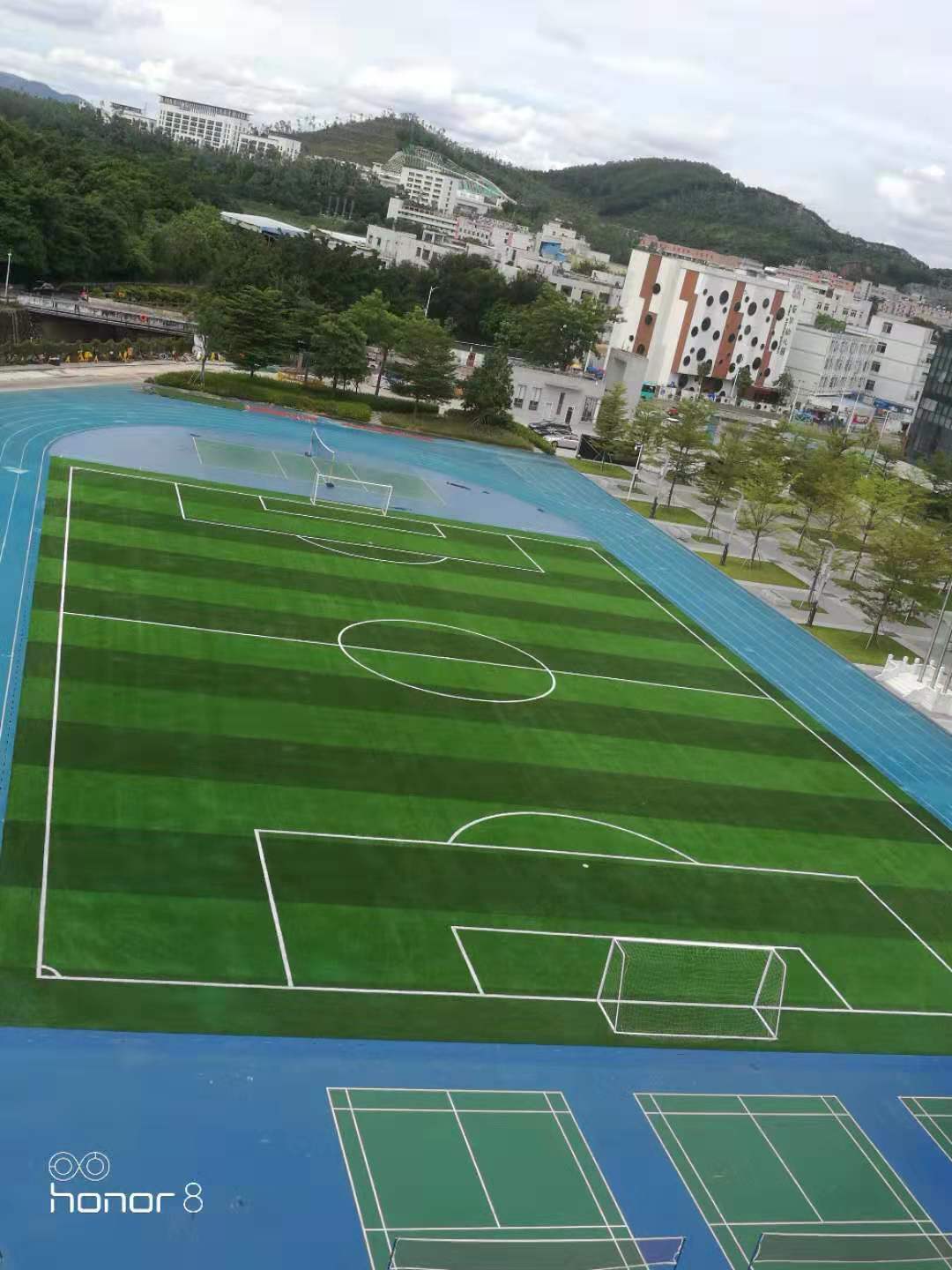 1648796342333883.jpg 7b6a94c6691942032ad5d00a0b842a2.jpg