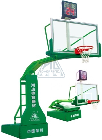 1655274483431221.jpg wKiAiVCaV4rz6XYbAAERrIE3fxA655.jpg