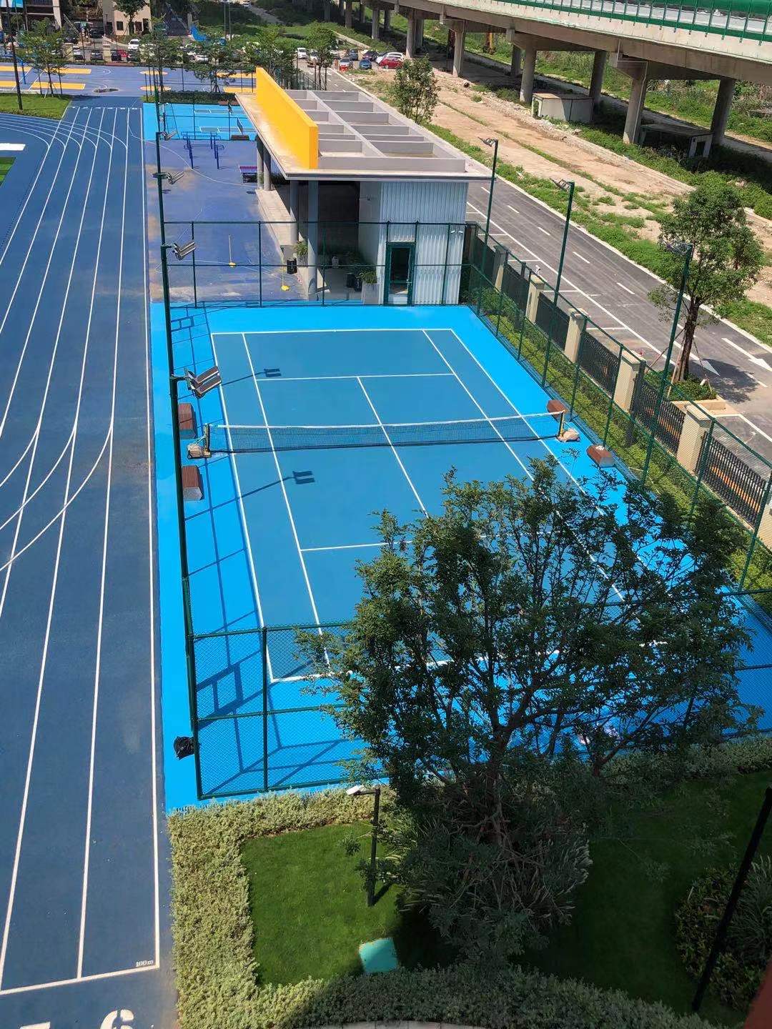 1662705672114550.jpg 中山梅沙实验学校1.jpg