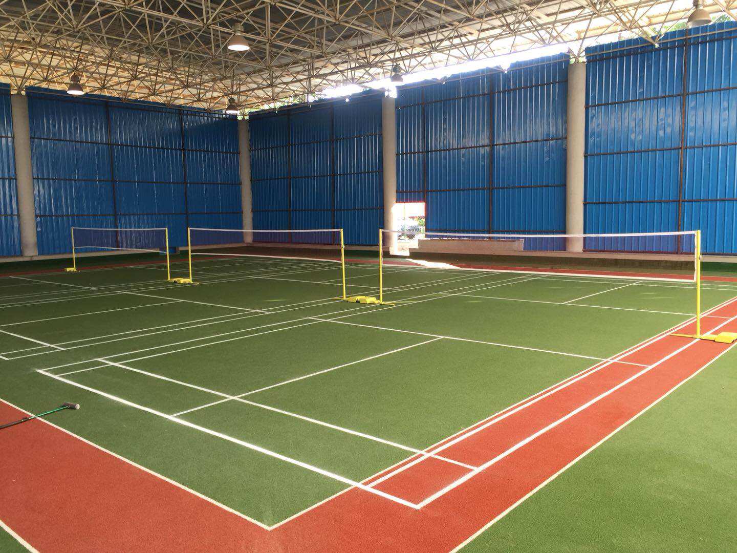 1666075374240676.jpg 观澜中心学校.jpg