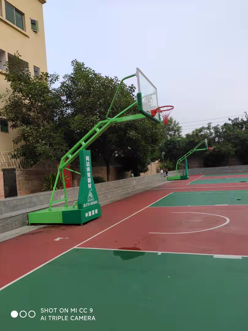 1675239829207585.jpg 微信图片_20210916152530.jpg