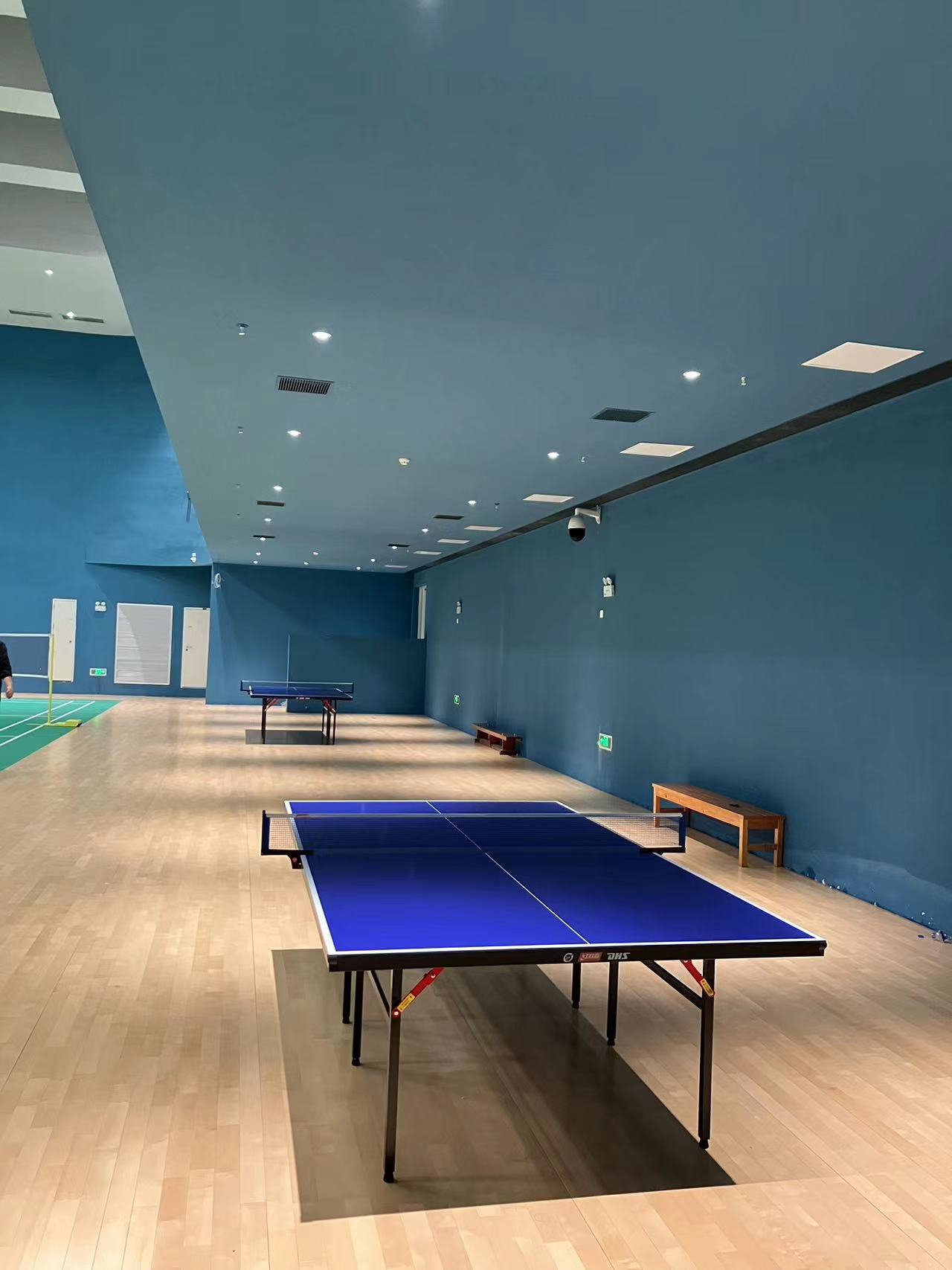 1677651563463710.jpg 微信图片_202302141544381.jpg